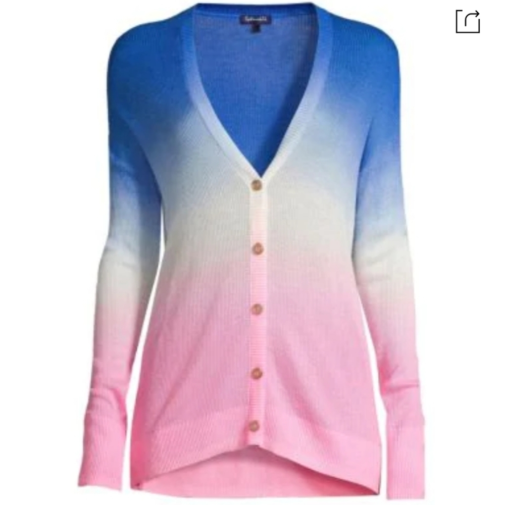 Splendid jacket